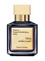 Oud Cashmere Mood by Maison Francis Kurkdjian