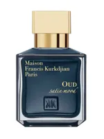 Oud Satin Mood by Maison Francis Kurkdjian