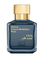 Oud Silk Mood by Maison Francis Kurkdjian
