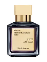 Oud Silk Mood by Maison Francis Kurkdjian