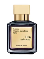Oud Velvet Mood by Maison Francis Kurkdjian
