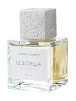 1,2,3 Stella! by Maison Gabriella Chieffo