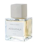 Acquasala by Maison Gabriella Chieffo