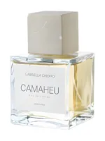 Camaheu by Maison Gabriella Chieffo