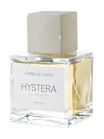Hystera by Maison Gabriella Chieffo