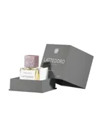 Lattedoro by Maison Gabriella Chieffo