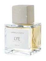 Lye by Maison Gabriella Chieffo