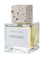 Menamò by Maison Gabriella Chieffo