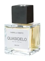 Quasicielo by Maison Gabriella Chieffo