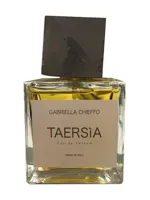 Taersìa by Maison Gabriella Chieffo