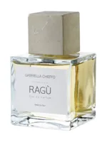 Variazione di Ragù by Maison Gabriella Chieffo