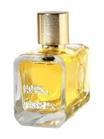 Diabolo Patchouli by Maison Incens