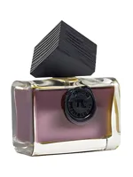Figue Aoudii by Maison Incens