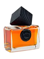 Musc Kalirii by Maison Incens