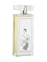 Ma France Folie Parisienne by Maison IRFÉ