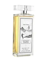 My St Moritz Lakeside Bliss by Maison IRFÉ