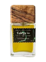 Falega Nafa by Maison Jawhar