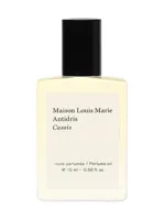 Antidris Cassis by Maison Louis Marie