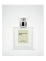 Antidris Cassis bottle