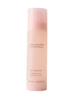 Fleur de la Passion by Maison Louis Marie