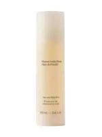 Fleur de Vanille by Maison Louis Marie