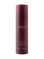 Fruit du Dragon by Maison Louis Marie