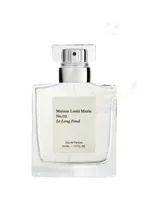 No.02 Le Long Fond by Maison Louis Marie