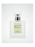 No.04 Bois de Balincourt by Maison Louis Marie