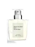 No.13 Nouvelle Vague by Maison Louis Marie