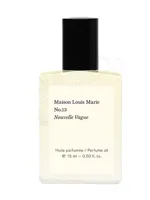 No.13 Nouvelle Vague by Maison Louis Marie