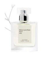 No.14 Icila by Maison Louis Marie