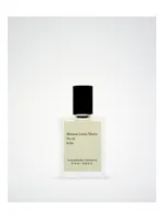 No.14 Icila by Maison Louis Marie