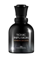 Toxic Infusion by Maison Magistral