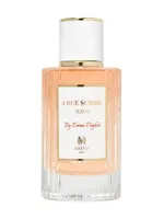 4 Rue Scribe by Maison Maïssa Parfums Paris