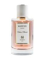 66 Avenue by Maison Maïssa Parfums Paris