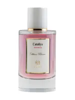 Cataliya by Maison Maïssa Parfums Paris