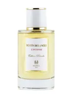 Destin des Anges by Maison Maïssa Parfums Paris