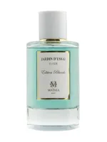 Jardin d'Essai by Maison Maïssa Parfums Paris