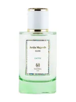 Jardin Majorelle by Maison Maïssa Parfums Paris