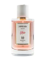 Jawhara by Maison Maïssa Parfums Paris