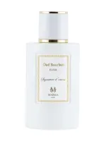 Oud Bourbon by Maison Maïssa Parfums Paris