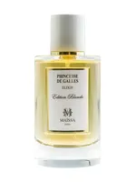 Princesse de Galles by Maison Maïssa Parfums Paris