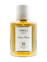 Vanilla by Maison Maïssa Parfums Paris