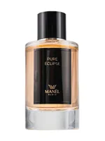 Pure Eclipse by Maison Manël
