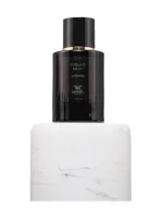 Sublime Spicy by Maison Manël