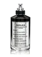 Across Sands by Maison Margiela