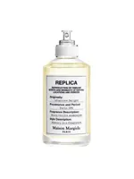Afternoon Delight by Maison Margiela
