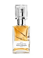 Anguish & Awe by Maison Margiela