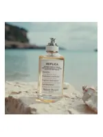 Beach Walk by Maison Margiela