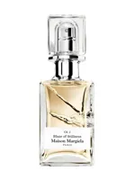 Blaze of Stillness by Maison Margiela